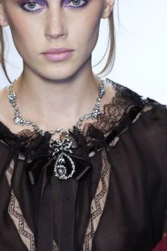 Look 29